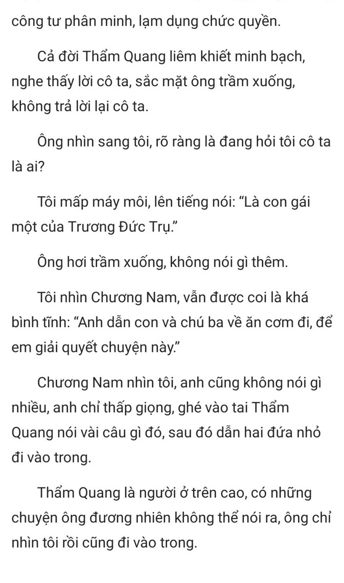 tong tai phu nhan bo tron roi