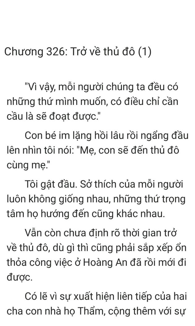 tong tai phu nhan bo tron roi