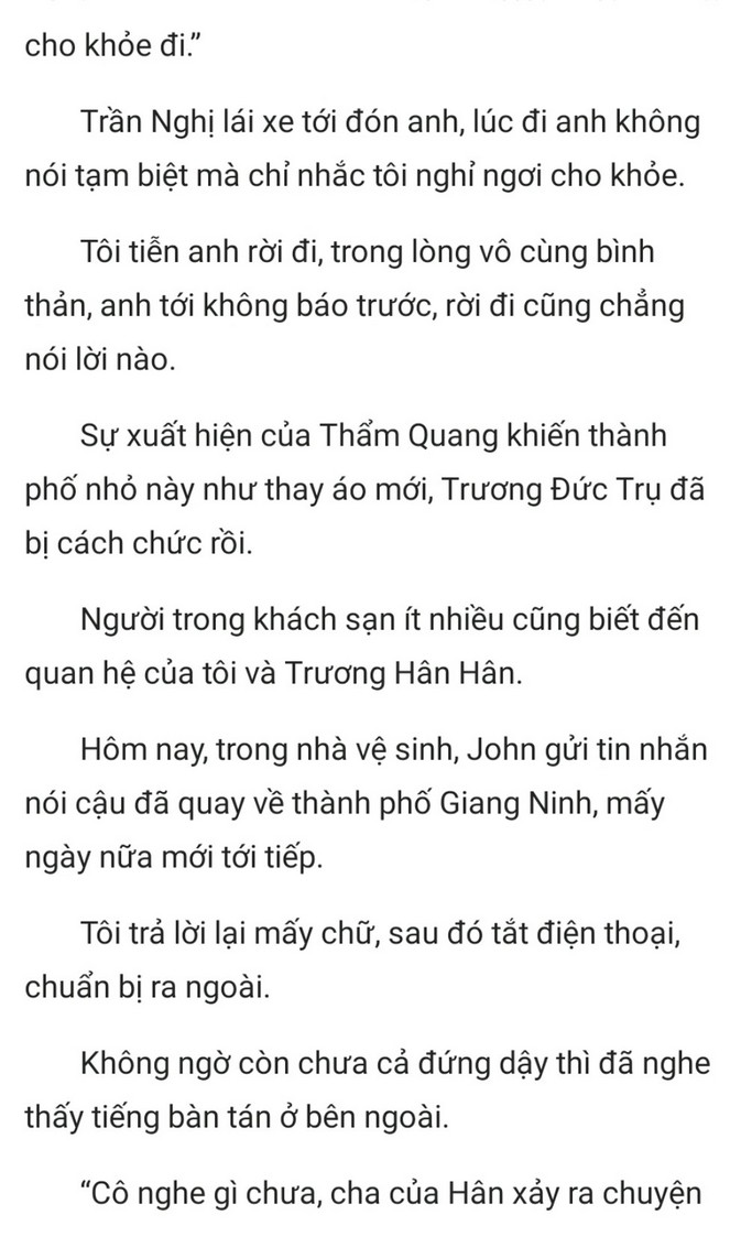 tong tai phu nhan bo tron roi