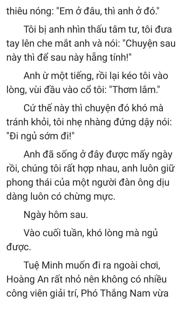 tong tai phu nhan bo tron roi