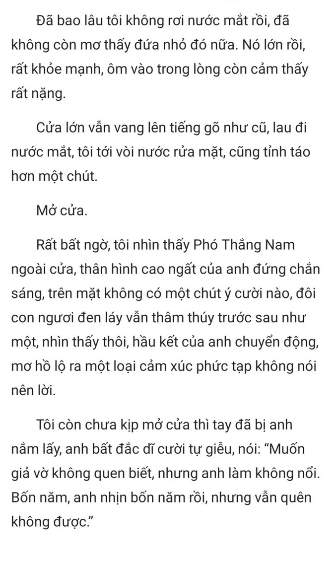 tong tai phu nhan bo tron roi