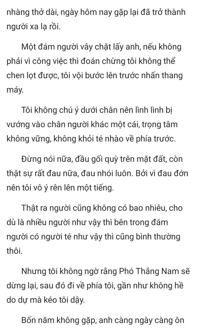 tong tai phu nhan bo tron roi