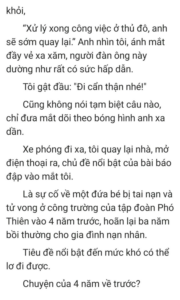 tong tai phu nhan bo tron roi