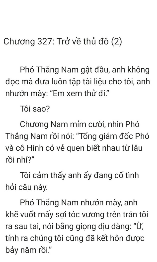 tong tai phu nhan bo tron roi