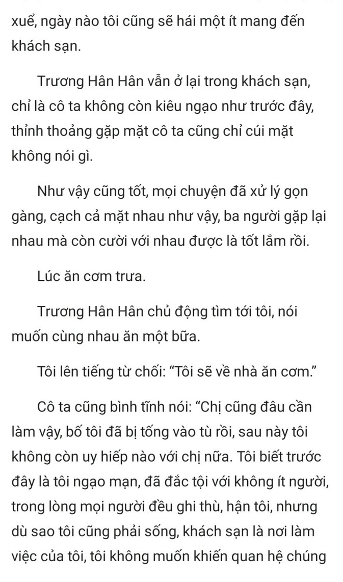 tong tai phu nhan bo tron roi