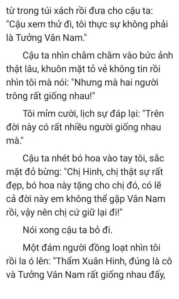 tong tai phu nhan bo tron roi