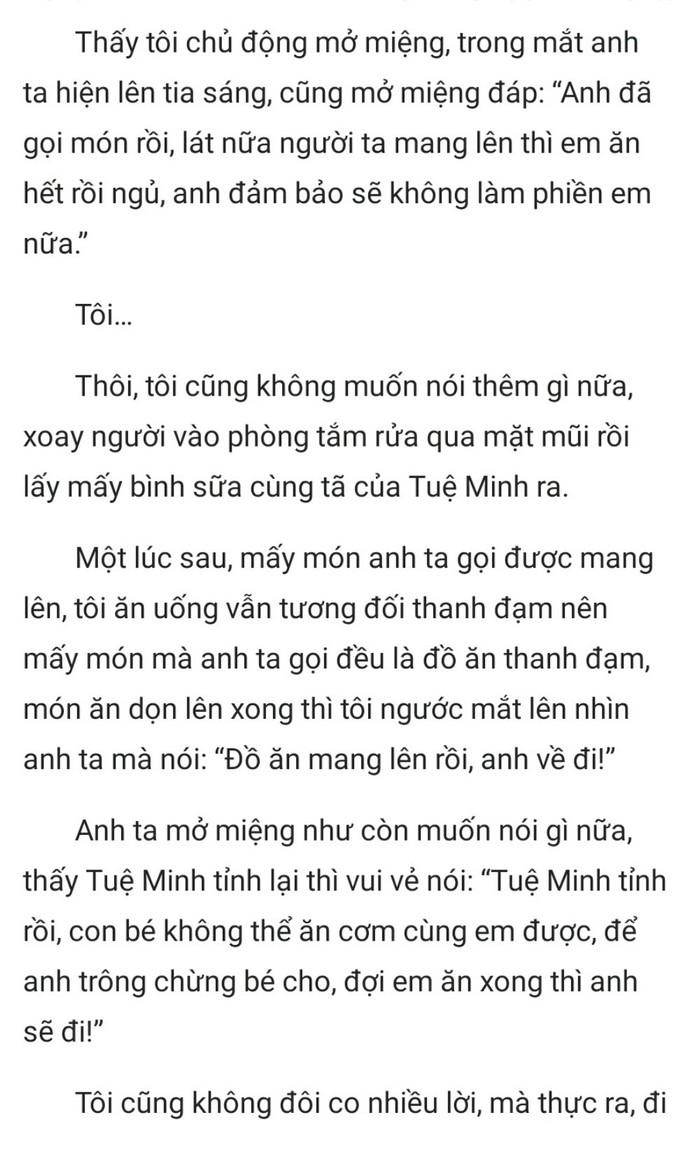 tong tai phu nhan bo tron roi