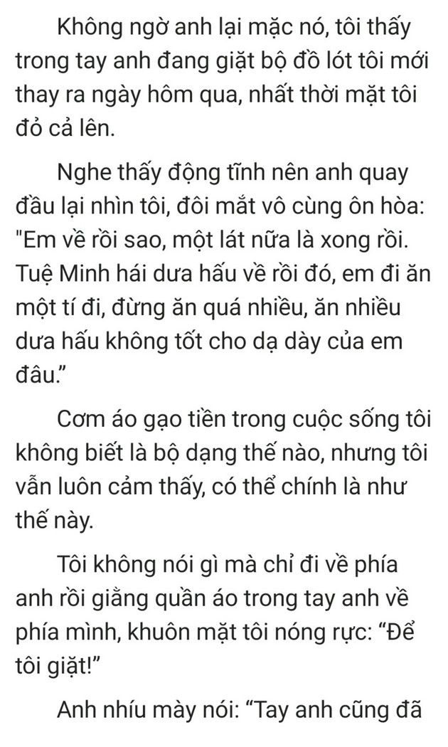 tong tai phu nhan bo tron roi