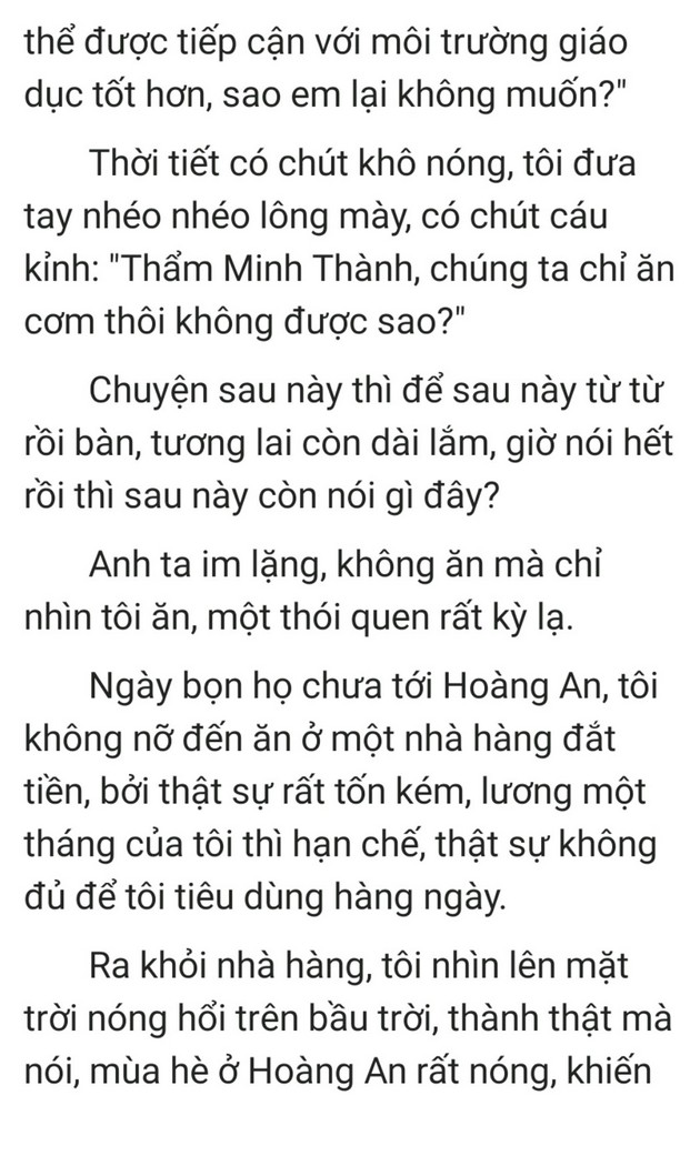 tong tai phu nhan bo tron roi