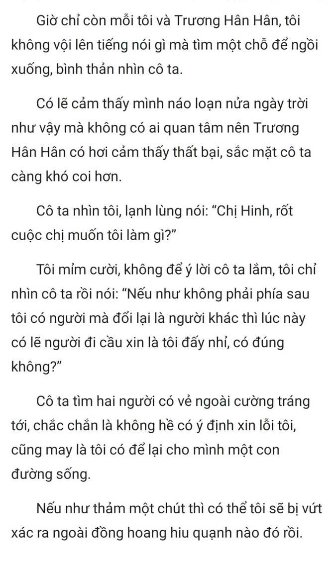 tong tai phu nhan bo tron roi