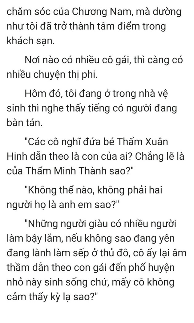 tong tai phu nhan bo tron roi