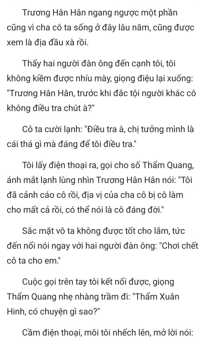 tong tai phu nhan bo tron roi