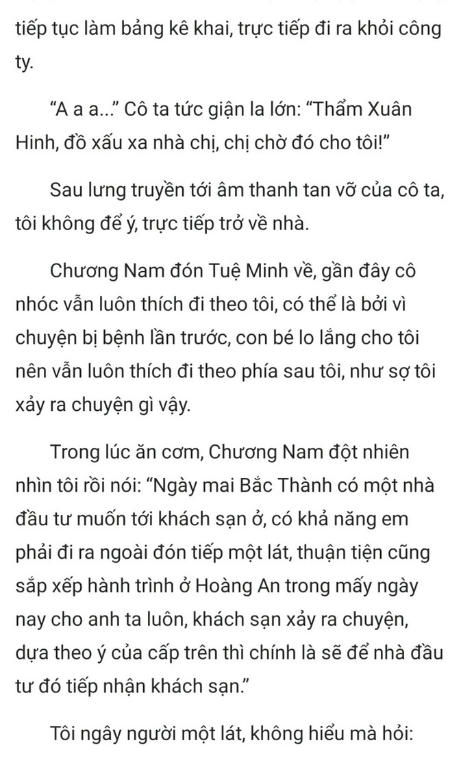 tong tai phu nhan bo tron roi