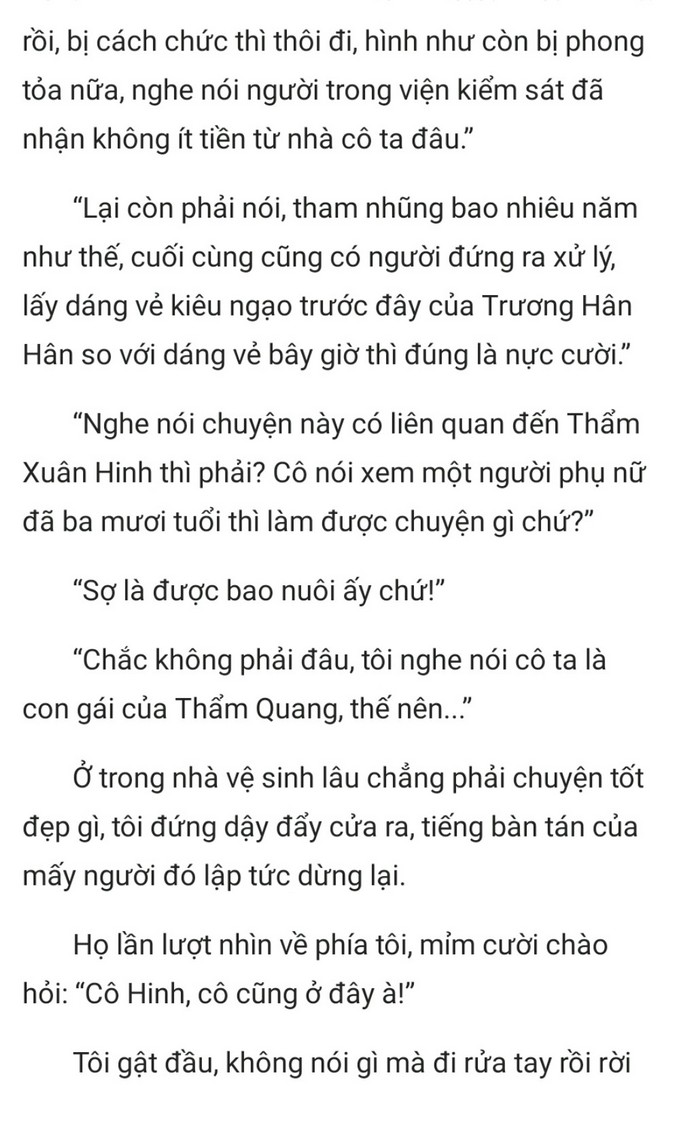 tong tai phu nhan bo tron roi