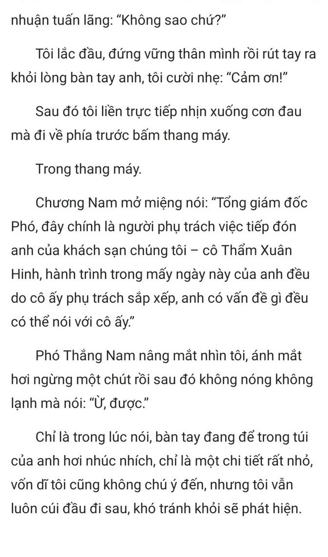 tong tai phu nhan bo tron roi