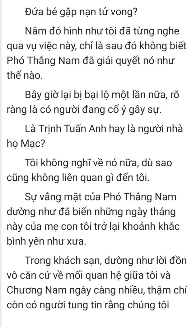 tong tai phu nhan bo tron roi