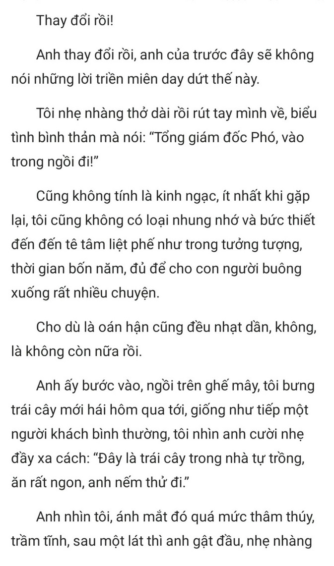 tong tai phu nhan bo tron roi