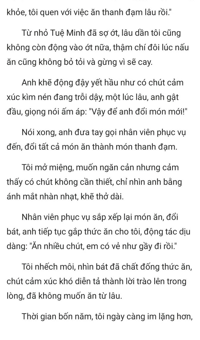 tong tai phu nhan bo tron roi