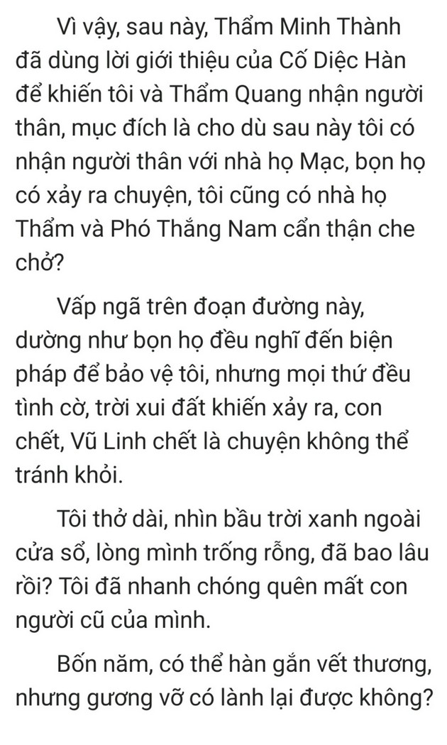 tong tai phu nhan bo tron roi