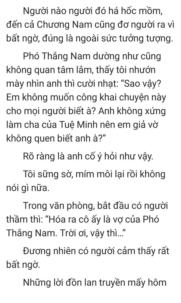 tong tai phu nhan bo tron roi