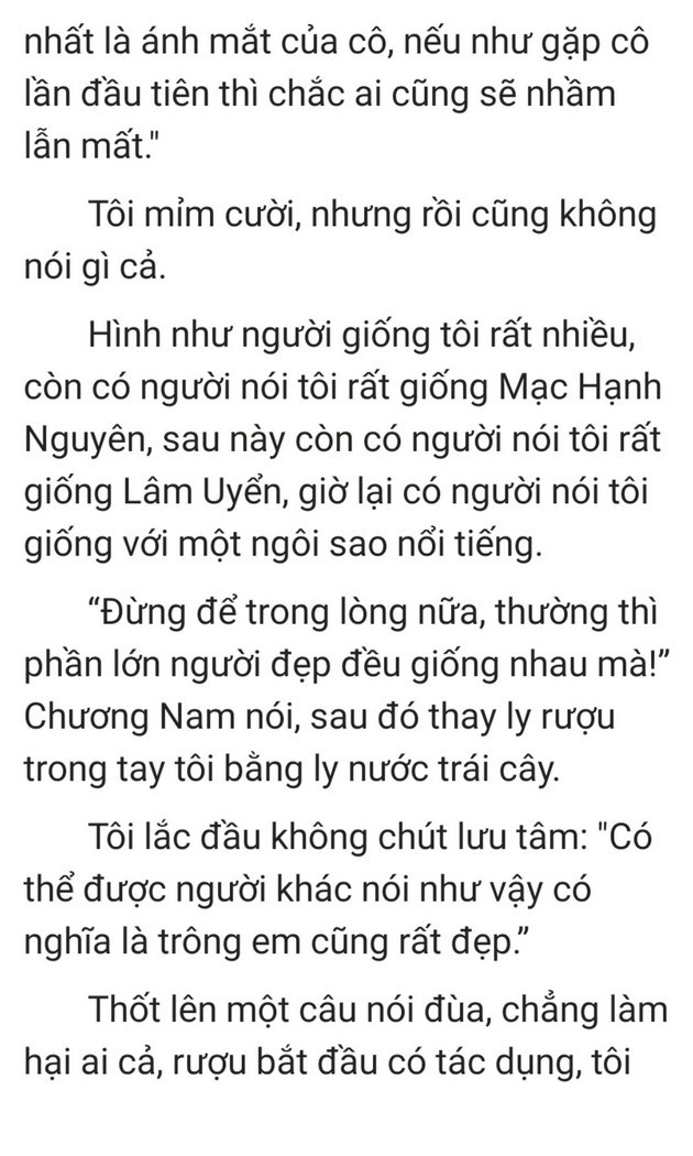 tong tai phu nhan bo tron roi