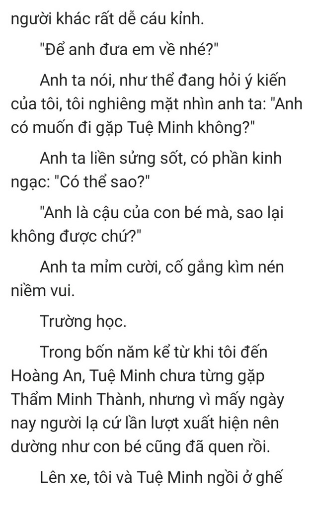 tong tai phu nhan bo tron roi