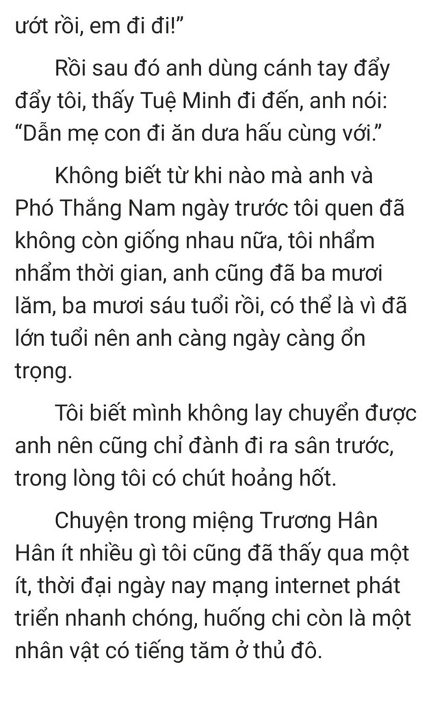 tong tai phu nhan bo tron roi