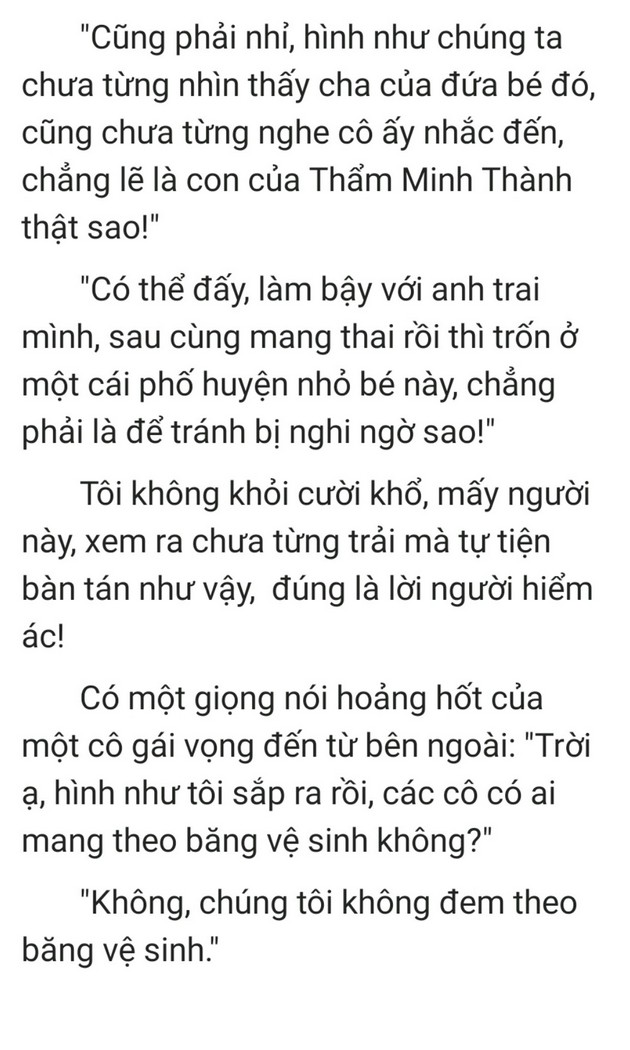 tong tai phu nhan bo tron roi