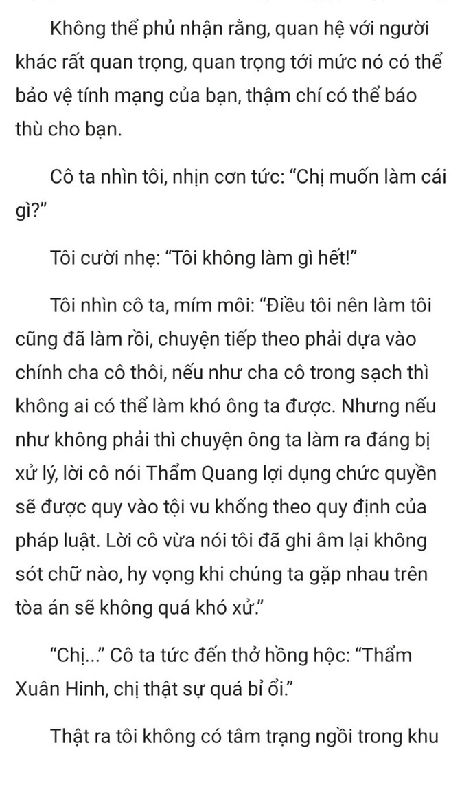 tong tai phu nhan bo tron roi