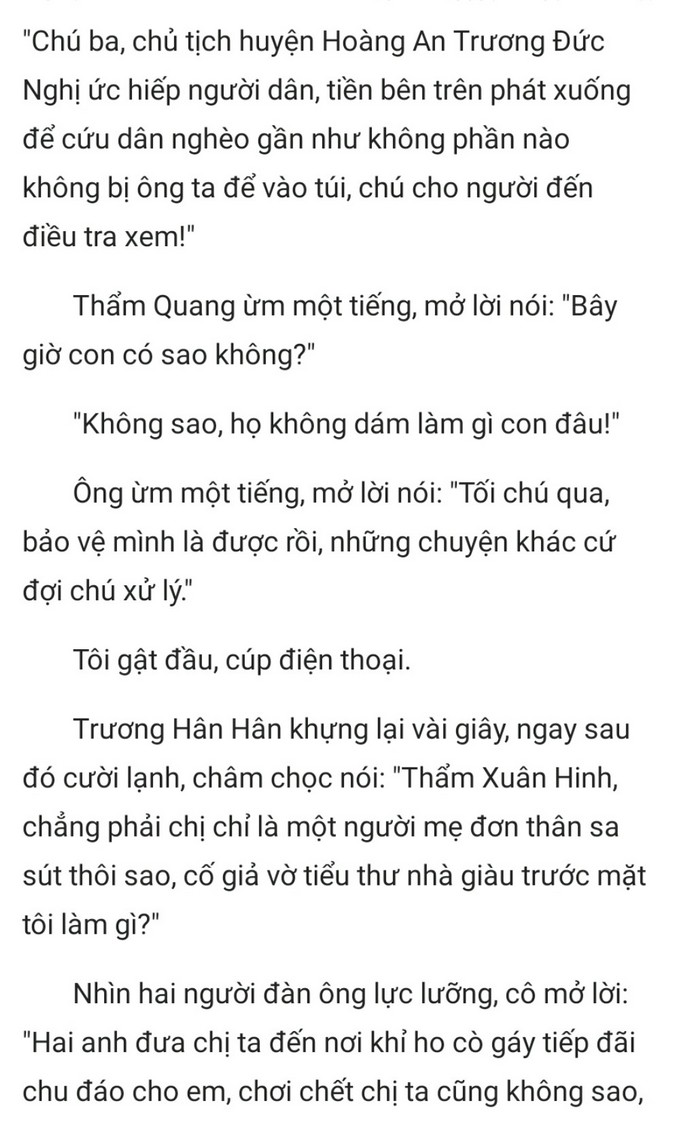 tong tai phu nhan bo tron roi