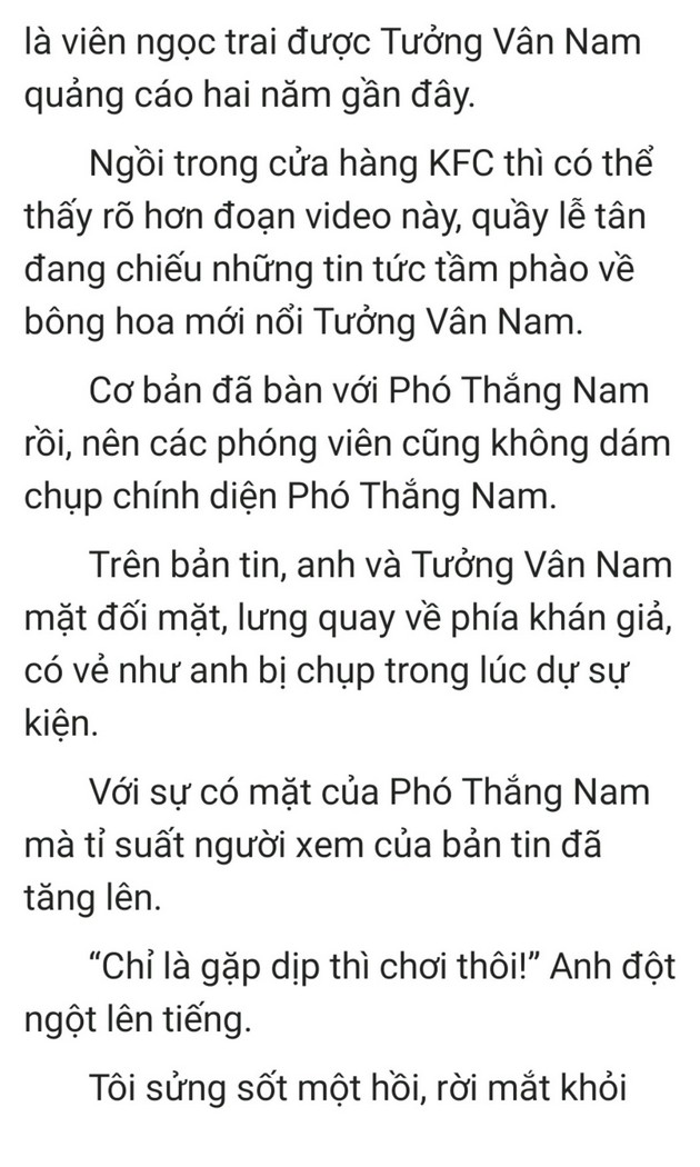 tong tai phu nhan bo tron roi