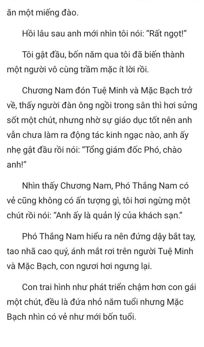 tong tai phu nhan bo tron roi