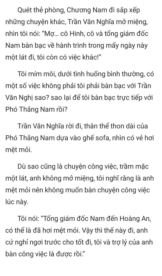 tong tai phu nhan bo tron roi