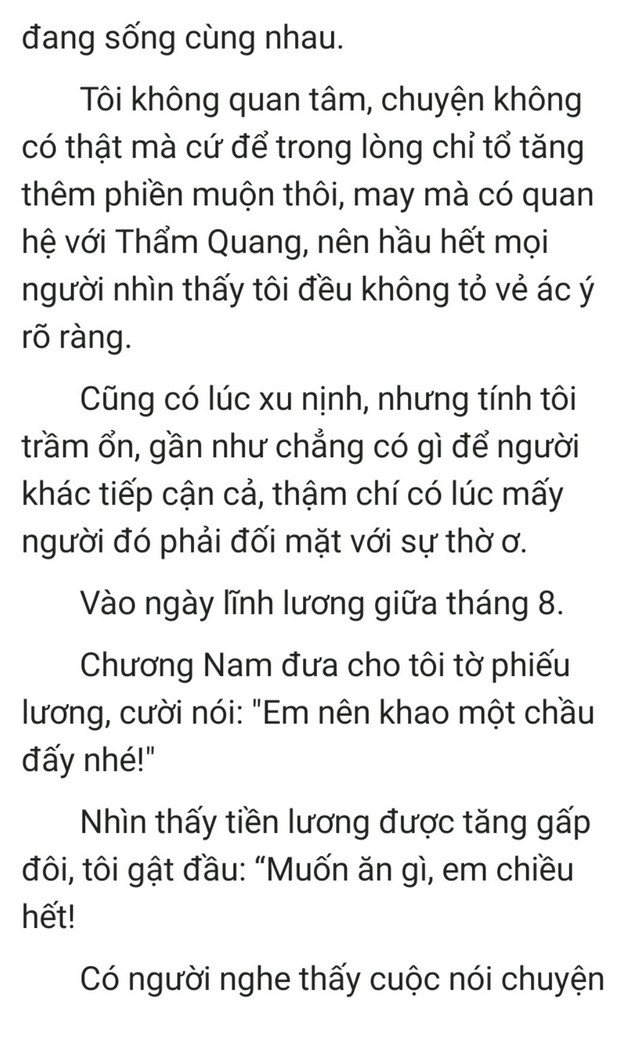 tong tai phu nhan bo tron roi