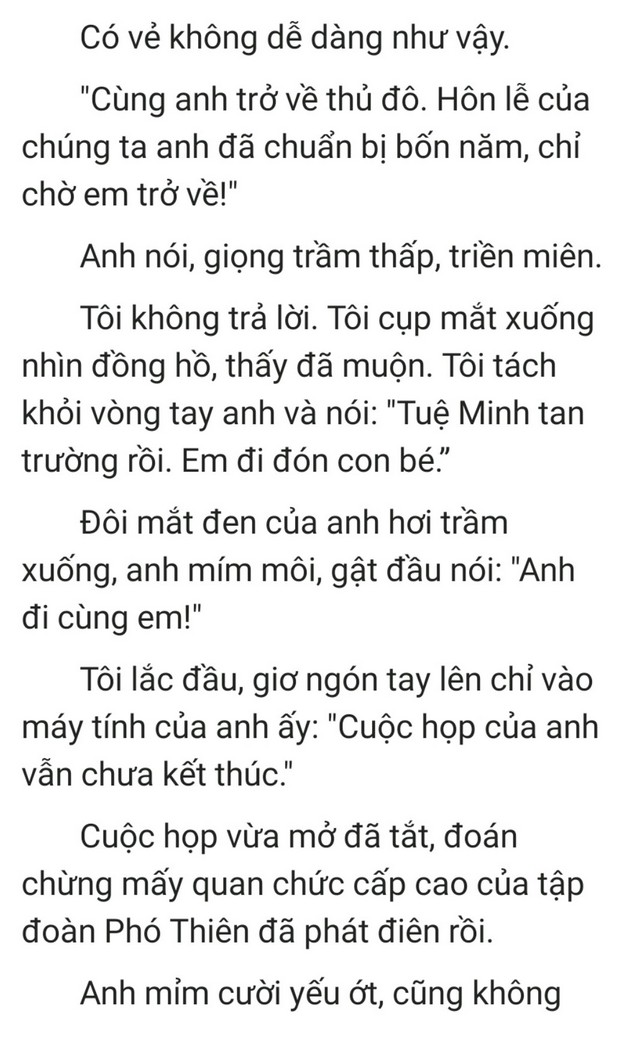 tong tai phu nhan bo tron roi