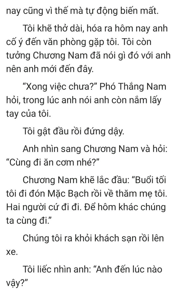 tong tai phu nhan bo tron roi