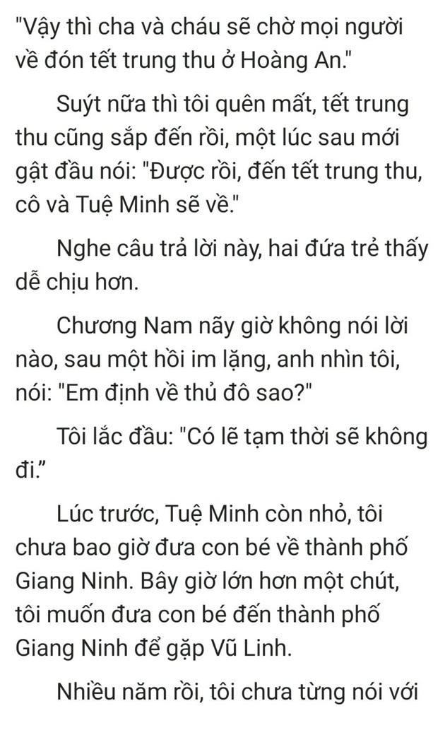 tong tai phu nhan bo tron roi