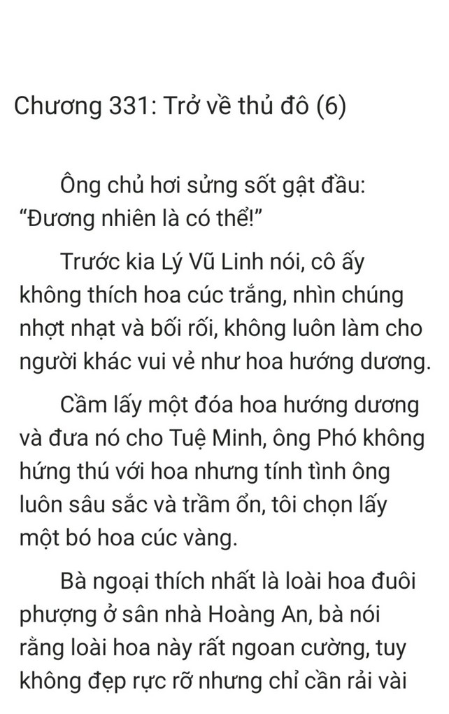 tong tai phu nhan bo tron roi