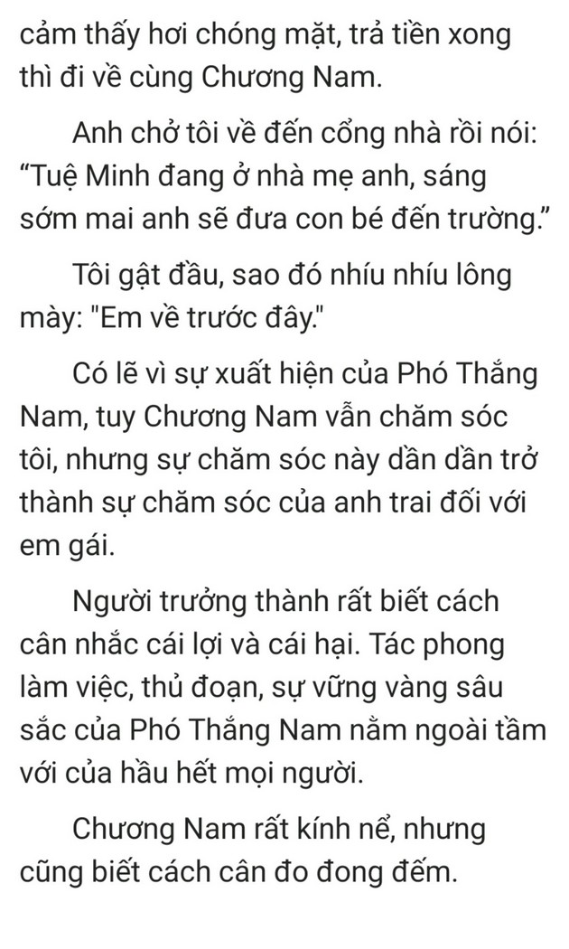 tong tai phu nhan bo tron roi