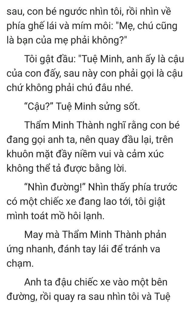 tong tai phu nhan bo tron roi