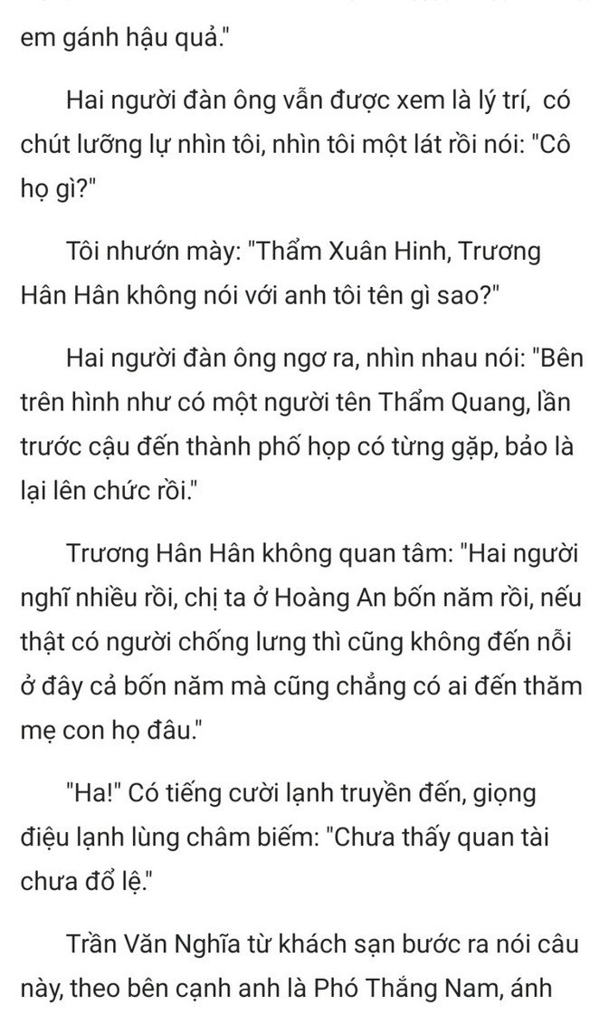 tong tai phu nhan bo tron roi