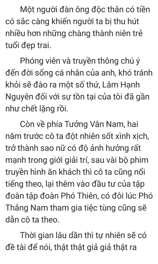 tong tai phu nhan bo tron roi