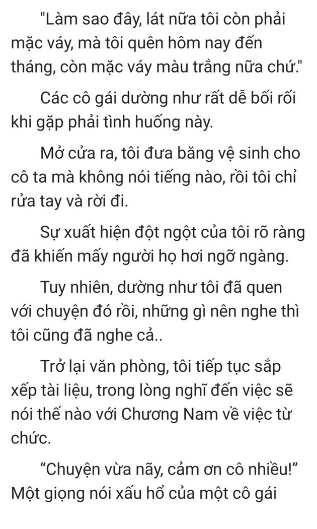 tong tai phu nhan bo tron roi