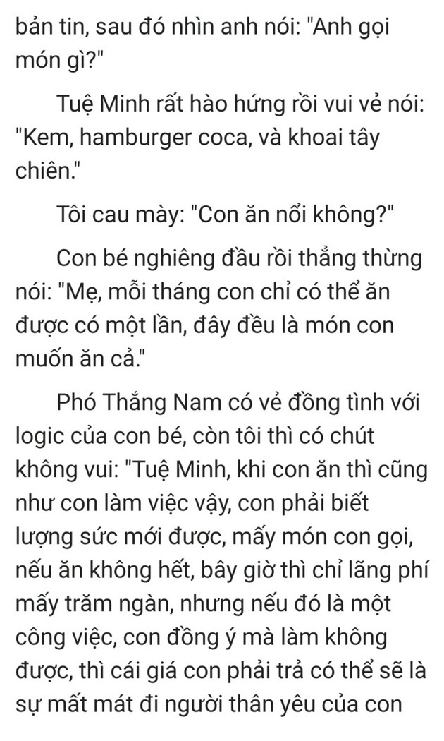 tong tai phu nhan bo tron roi