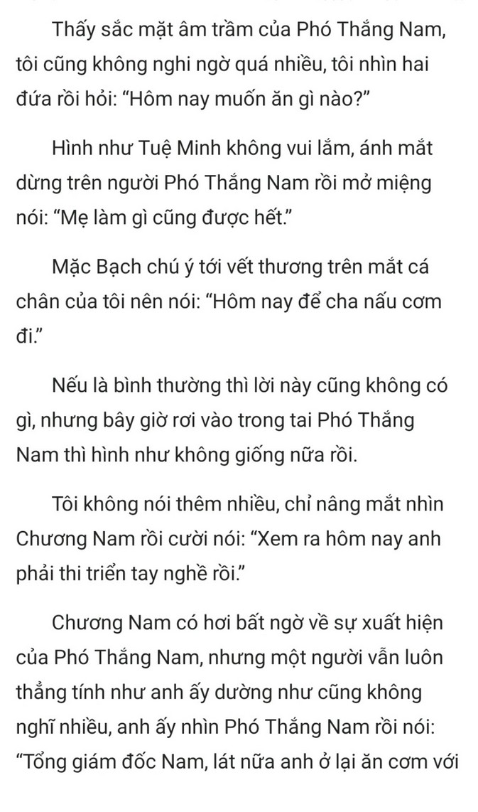 tong tai phu nhan bo tron roi