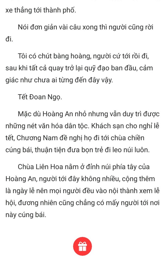 tong tai phu nhan bo tron roi