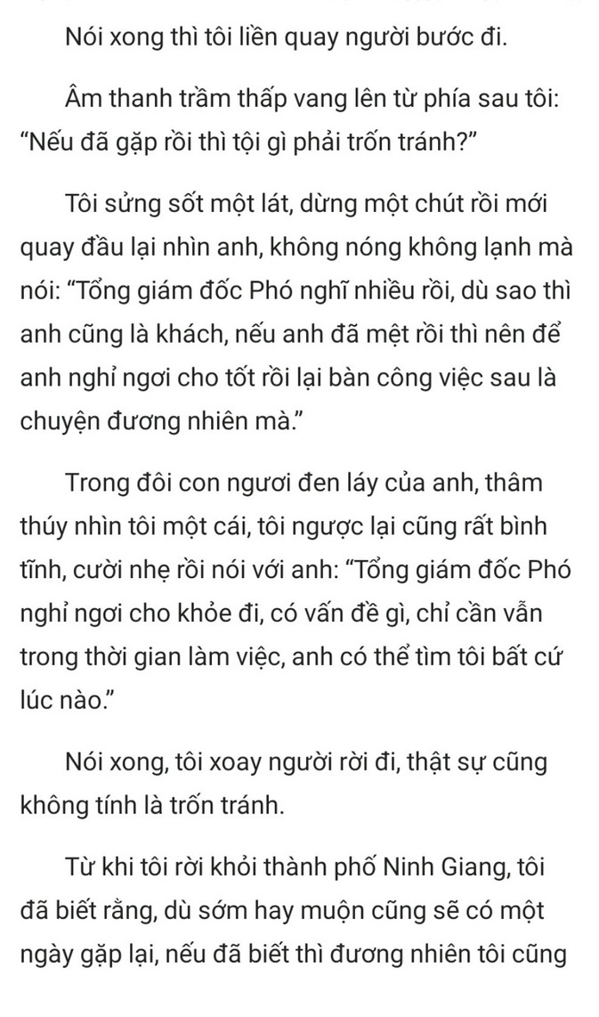 tong tai phu nhan bo tron roi