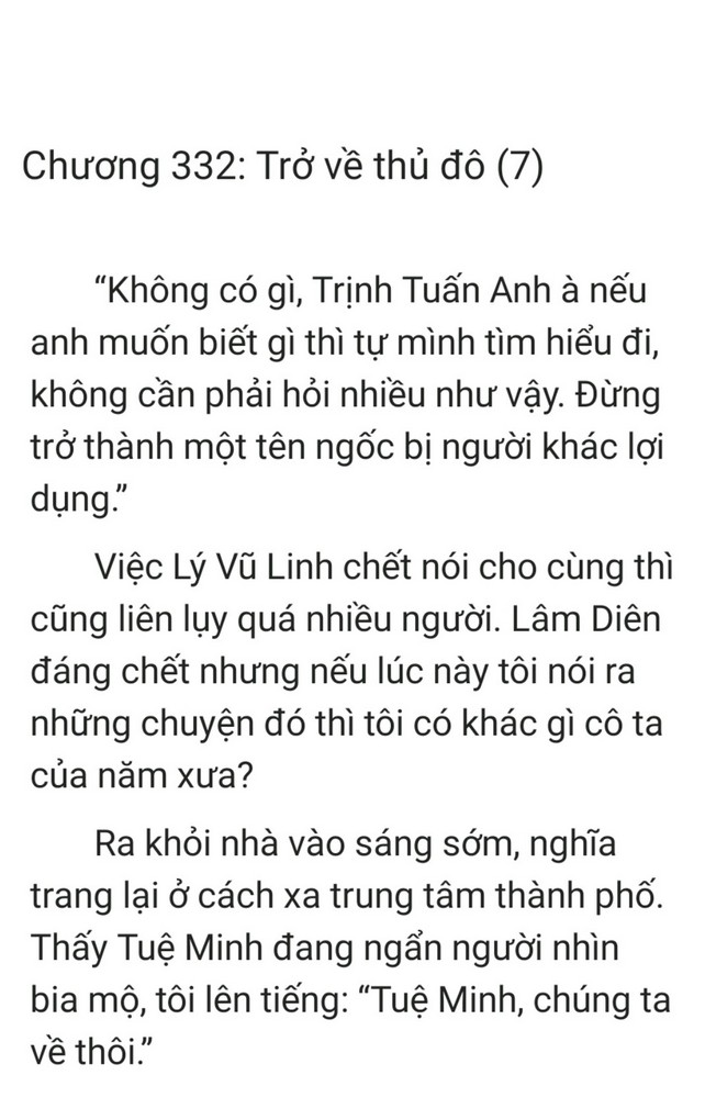 tong tai phu nhan bo tron roi