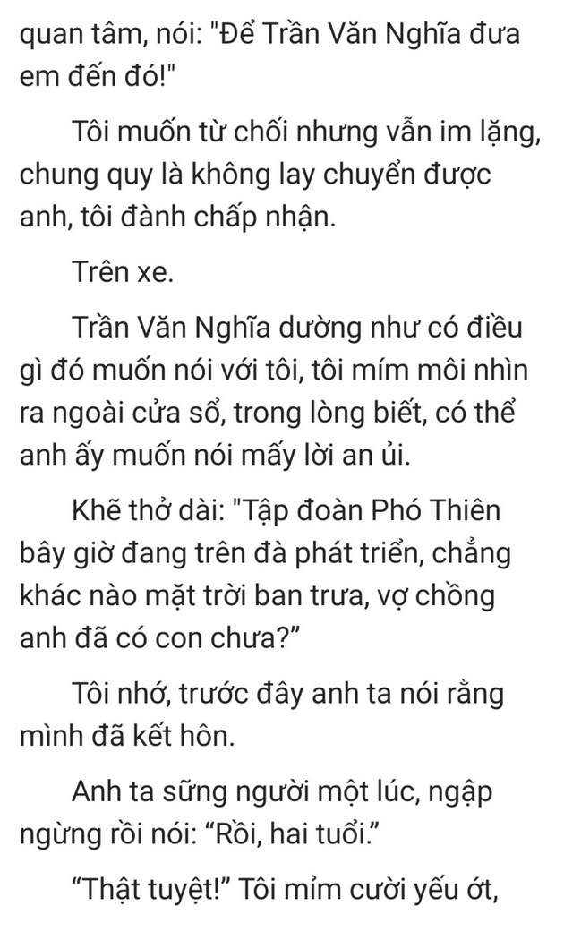 tong tai phu nhan bo tron roi