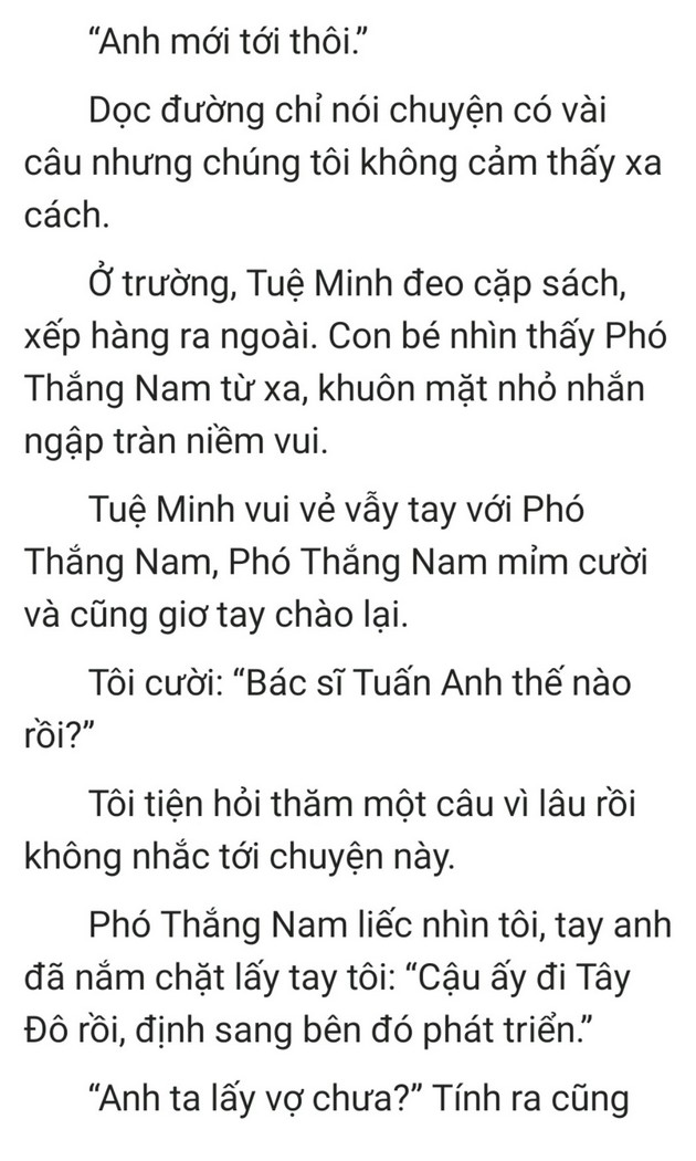 tong tai phu nhan bo tron roi